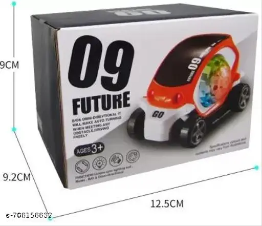 09 future 