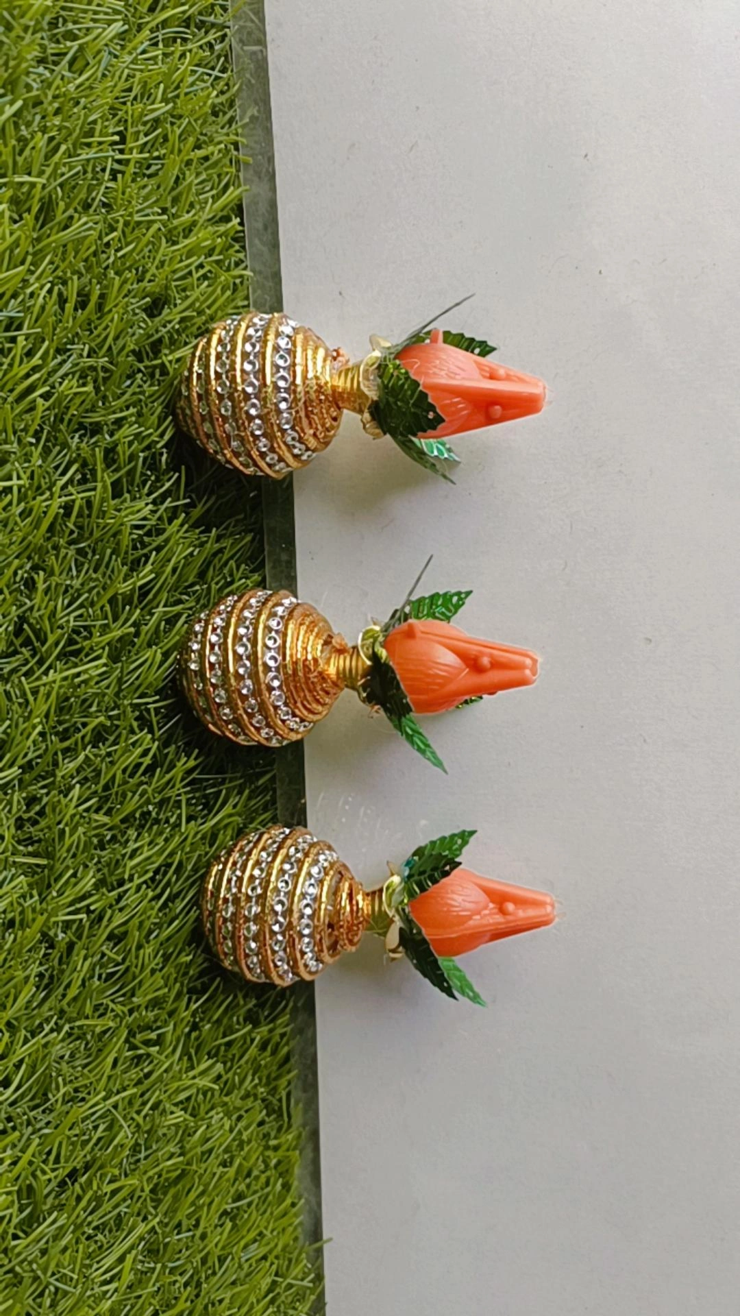 Mini kalasam