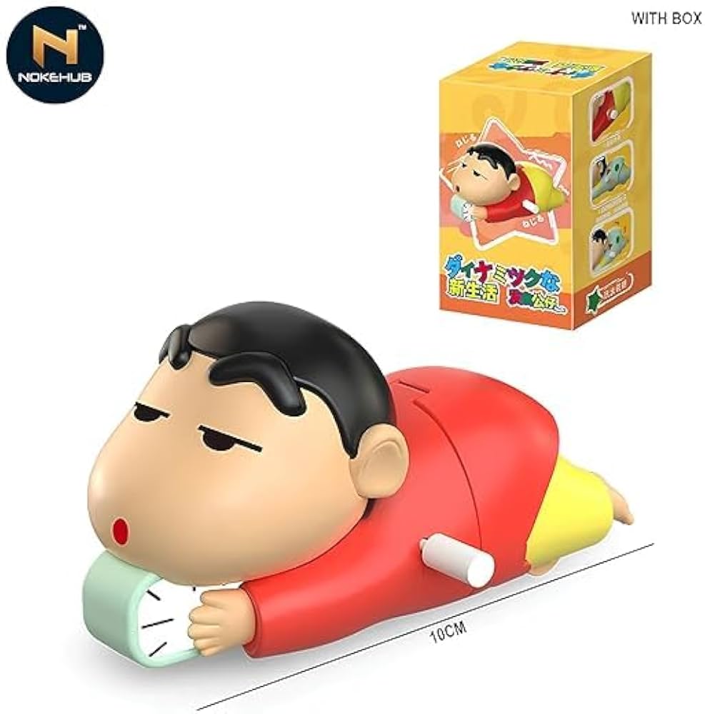 Shinchan