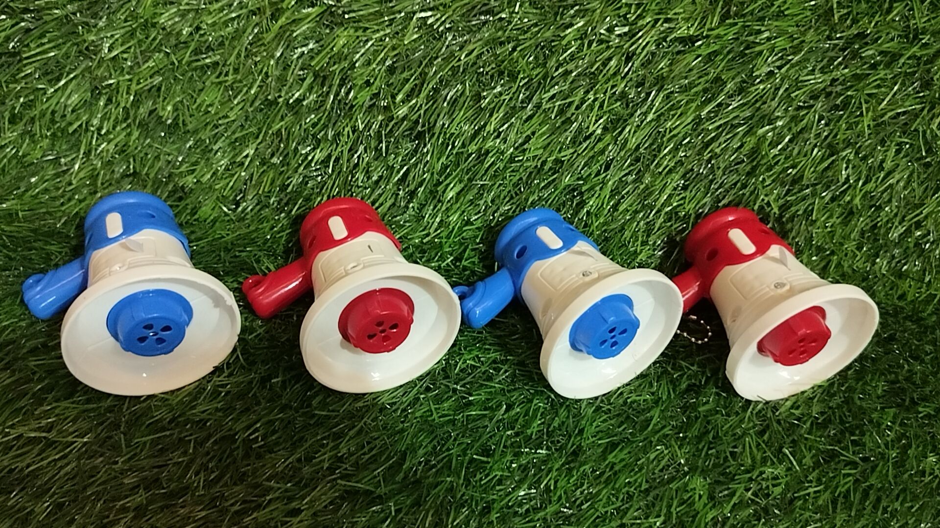 Mini spaeaker