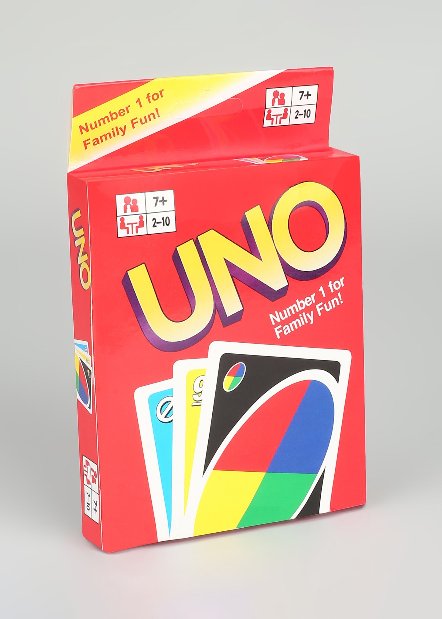 Uno 