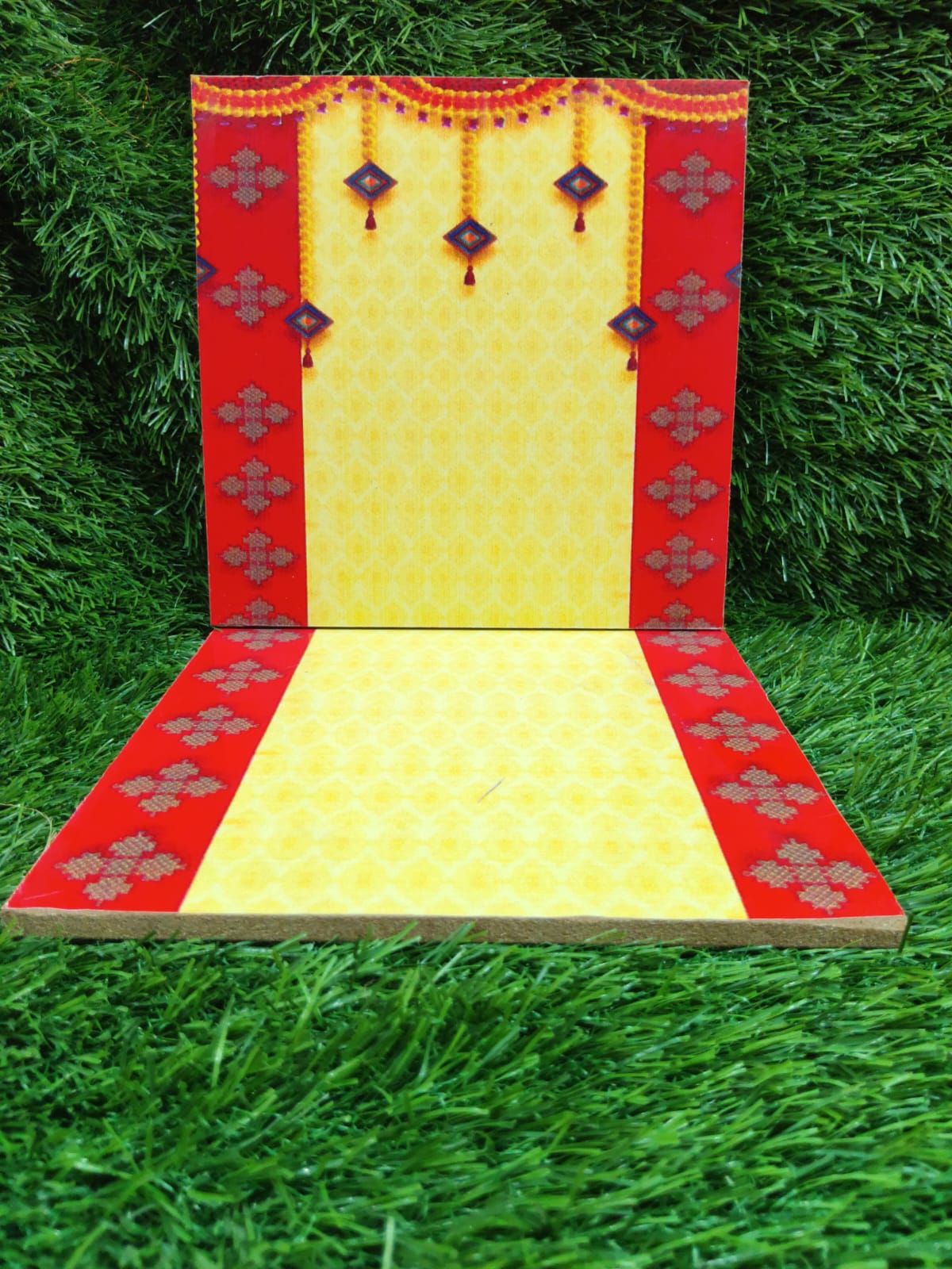 Backdrop 12*10 10*10 3