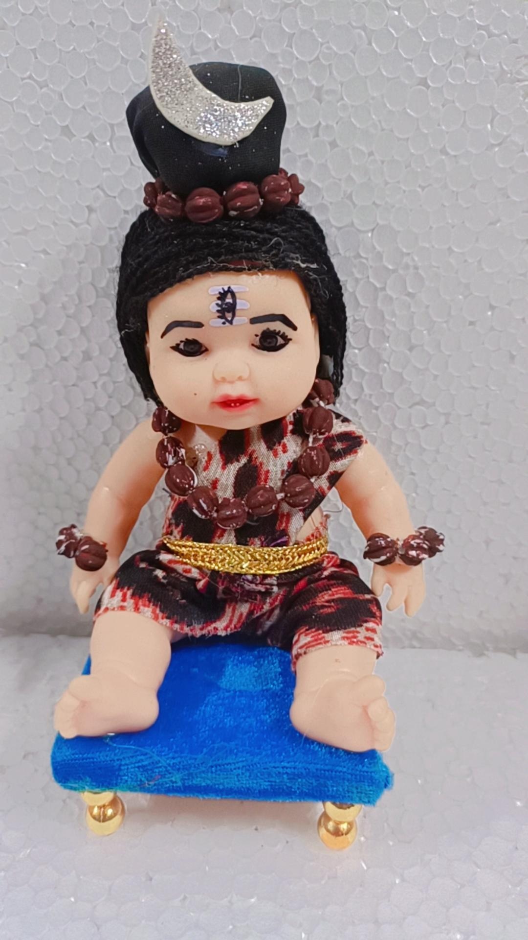 Shivan
