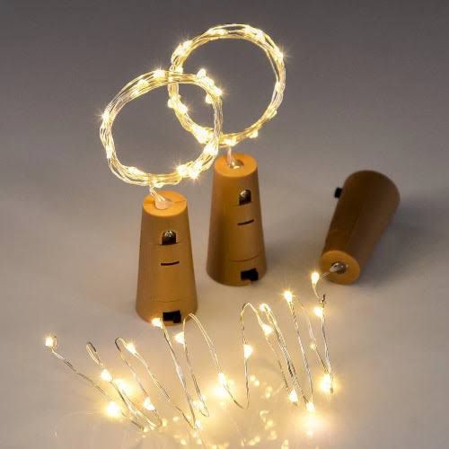 Led strip 