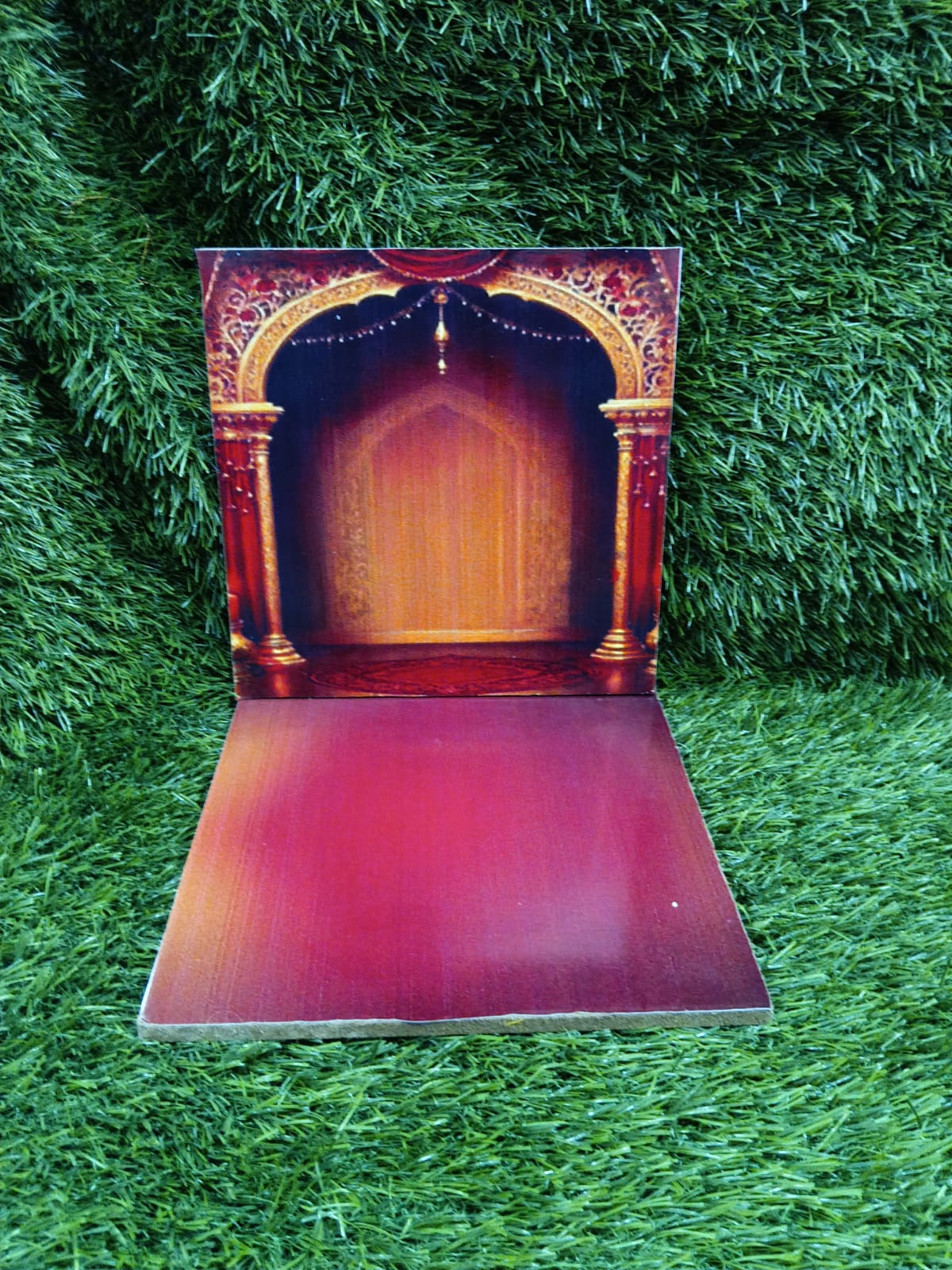 Backdrop 12*10 10*10 5