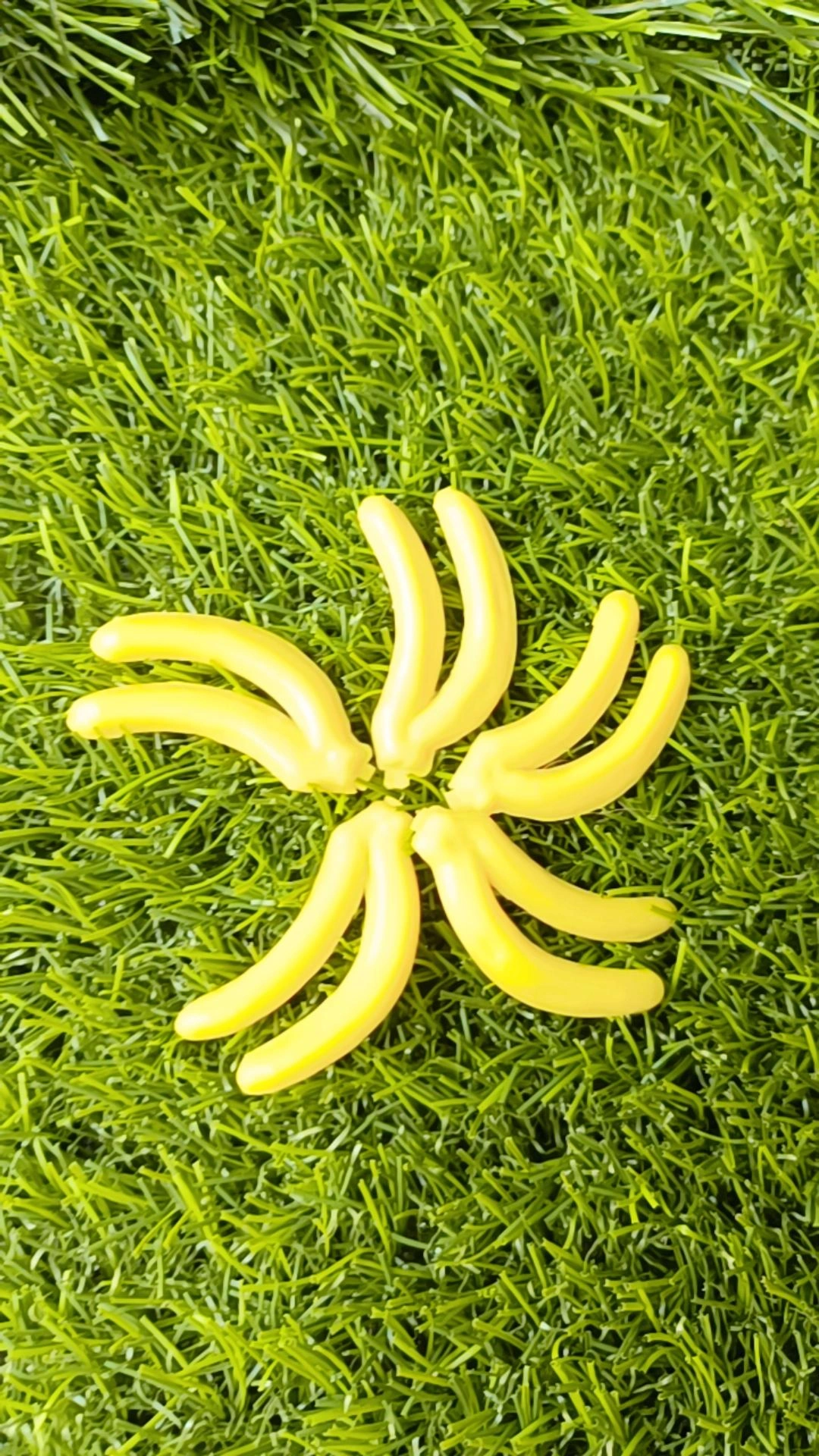 Banana 