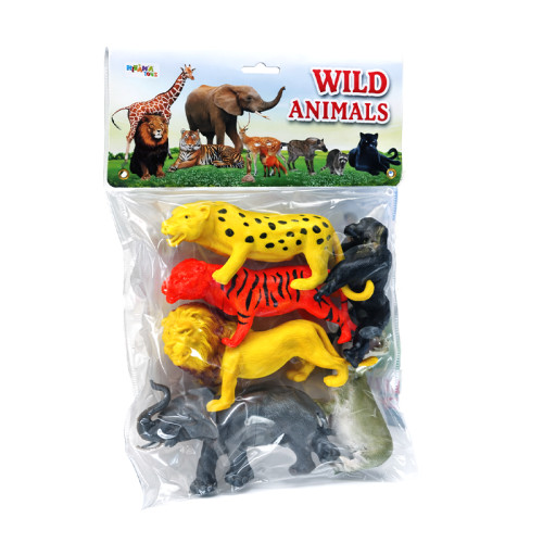 Animal 4