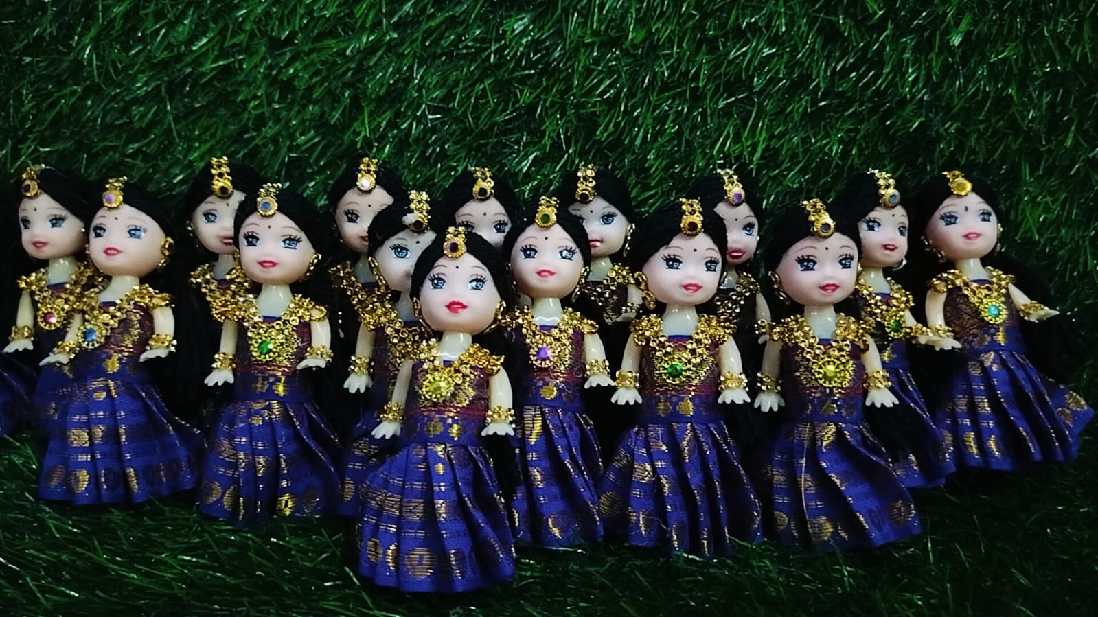 16 selvangal 2